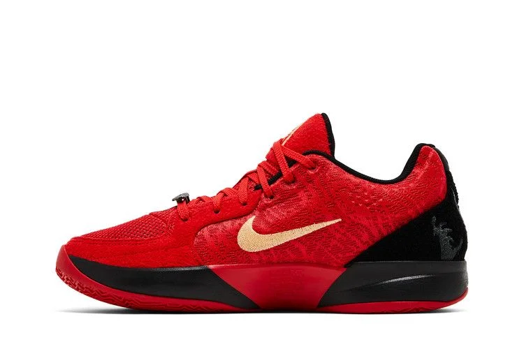 Krossovki-Nike-Ja-2-Nightmare-2