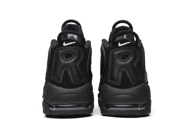 Krossovki-Supreme-x-Nike-Air-More-Uptempo-Black-5