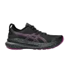 wmns-gel-kayano-31-lite-show-purple-spectrum-1012b744-001-100x100