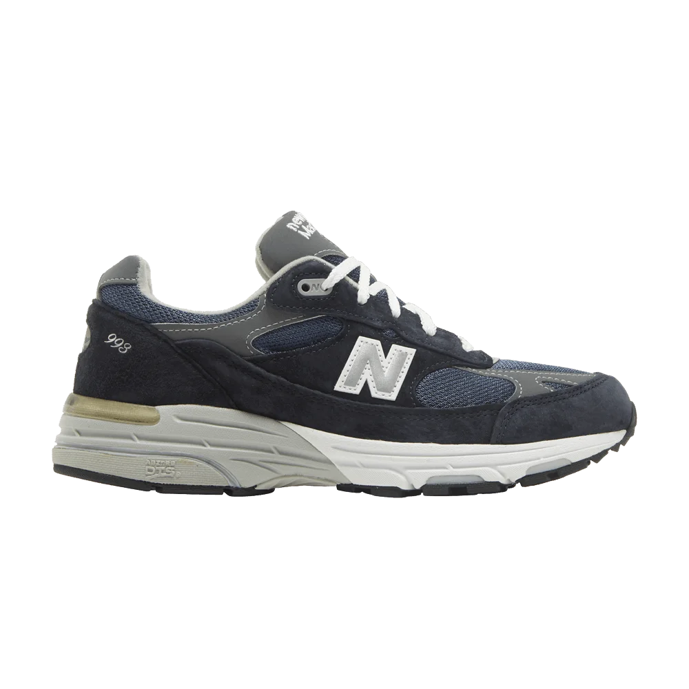 Krossovki-New-Balance-Wmns-993-Made-in-USA-Navy