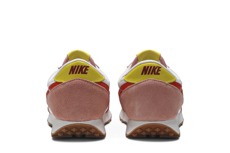 wmns-daybreak-coral-stardust-ck2351-600_05
