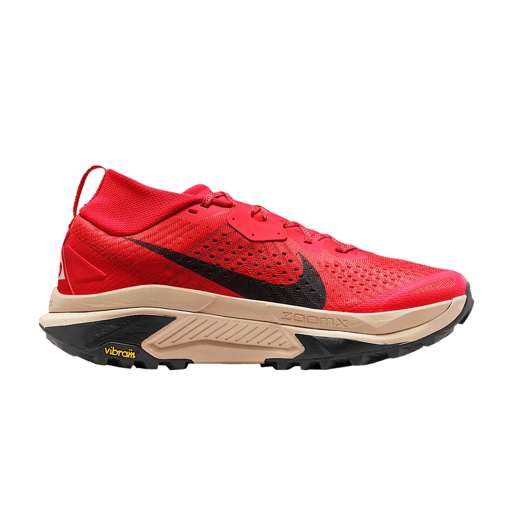 Krossovki-Nike-ACG-Zegama-Light-Crimson