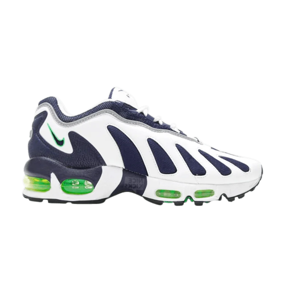Krossovki-Nike-Air-Max-96