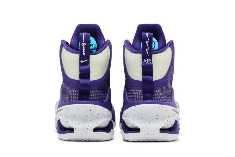 Krossovki-Nike-Air-Zoom-GT-Jump-TB-Field-Purple-5