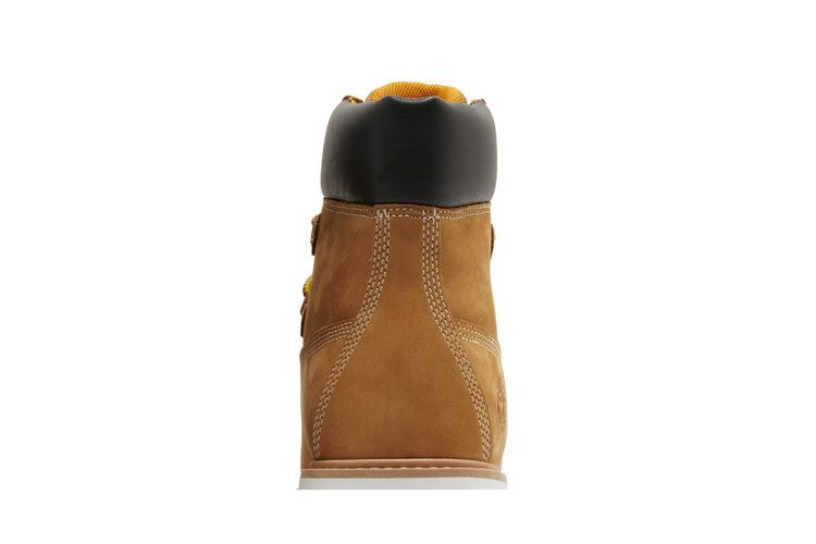 6-inch-premium-waterproof-boot-wheat-tb0a2qmf-231_06