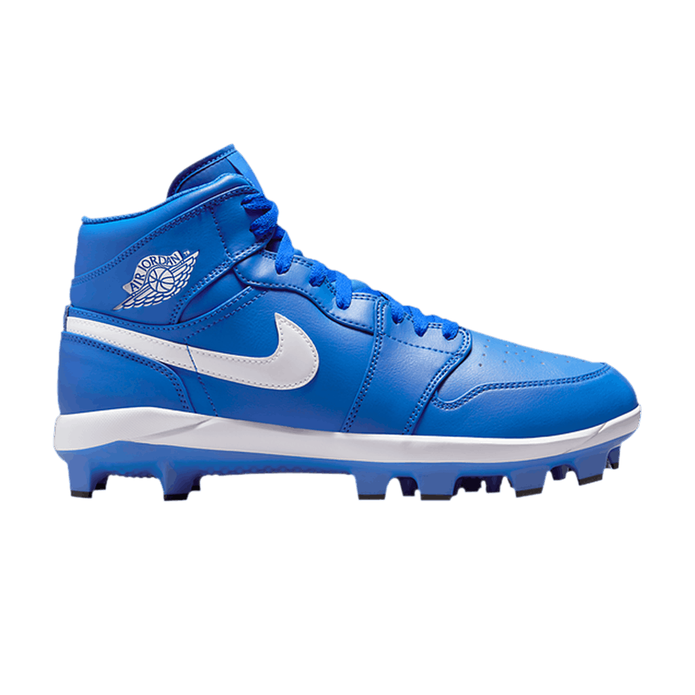 air-jordan-1-retro-mcs-game-royal-av5354-401
