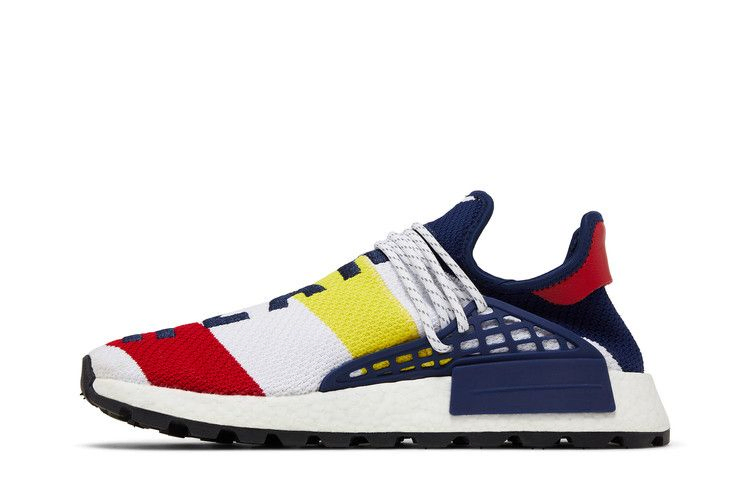 pharrell-x-billionaire-boys-club-x-nmd-human-race-trail-bbc-sample-bb9544-s_02