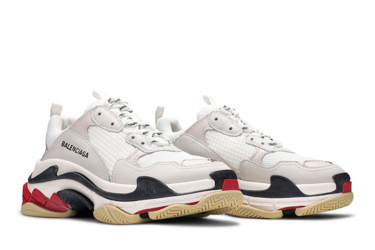 balenciaga-wmns-triple-s-white-black-red-2019-524037-w09e1-9000_07