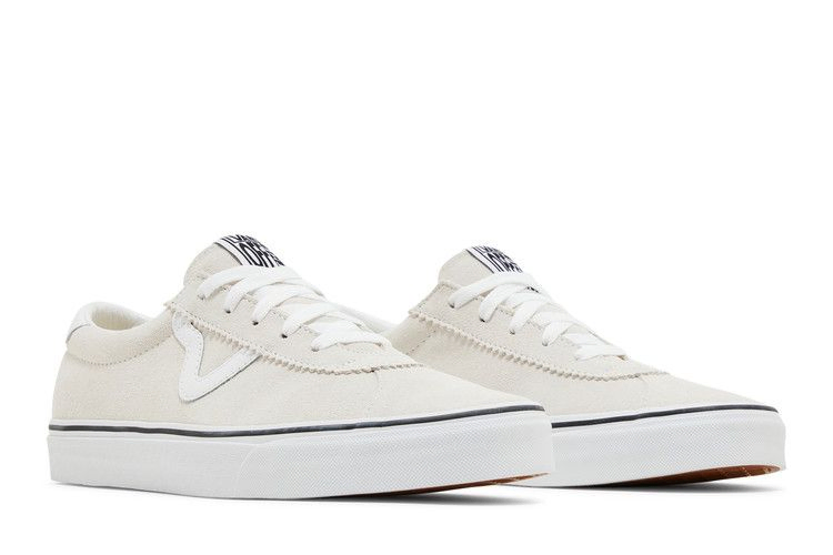 epoch-sport-lx-suede-white-vn0a4bu6xnh_07