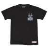Mitchell-Ness-Milwaukee-Bucks-Retro-Repeat-Logo-NBA-T-Shirt-100x100