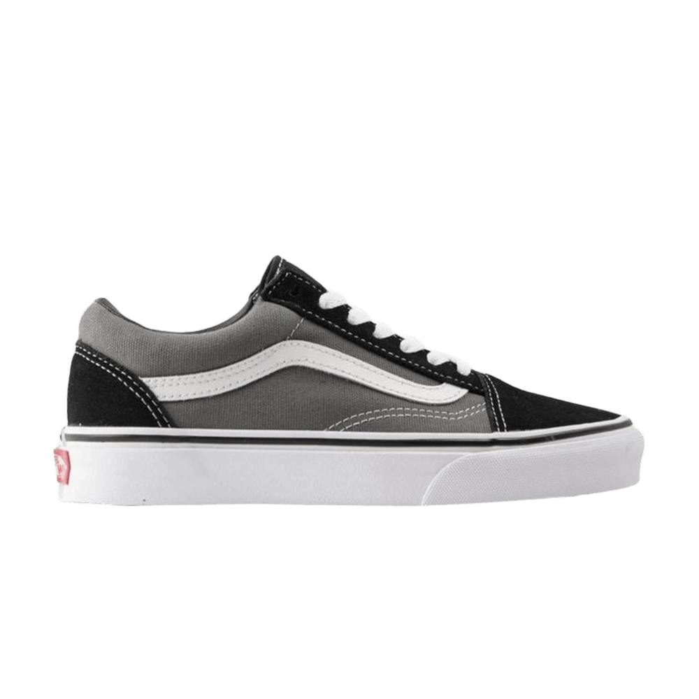 Кроссовки Vans Old Skool