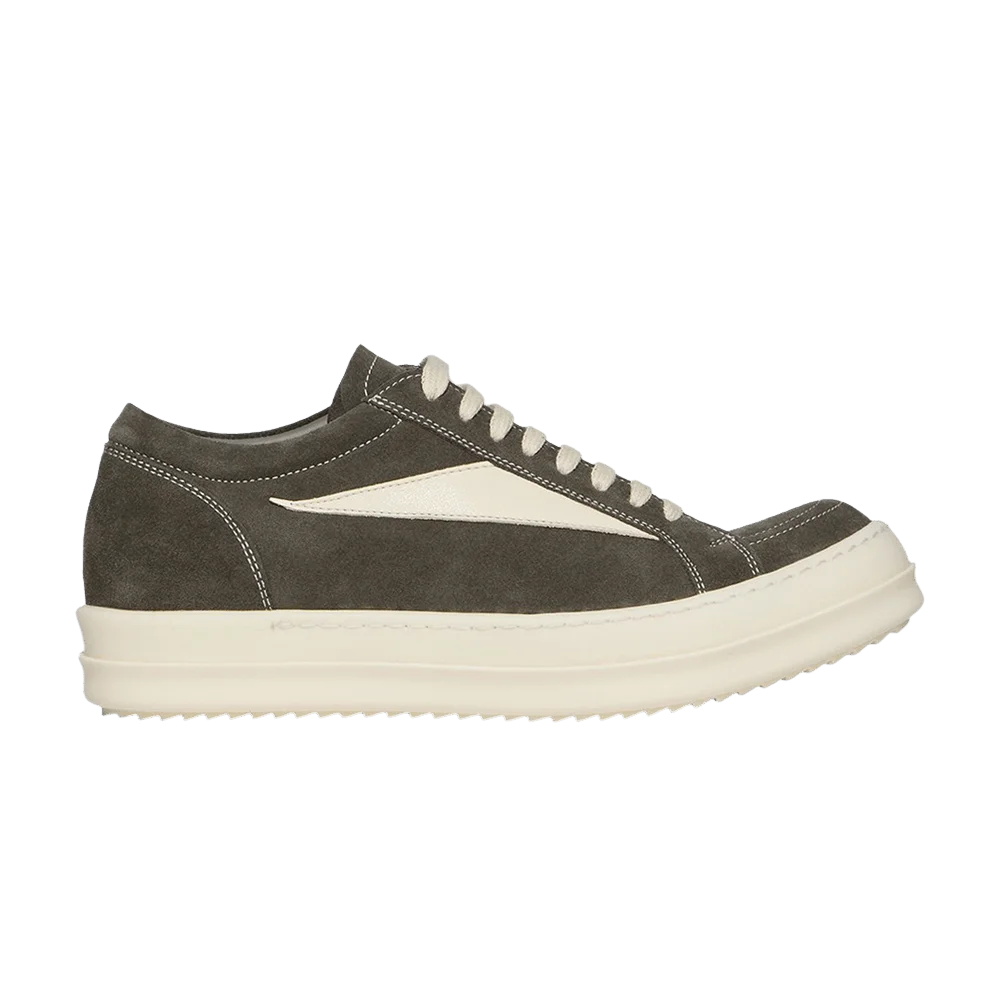 Krossovki-Rick-Owens-Vintage-Sneaker-Euca-Milk-1