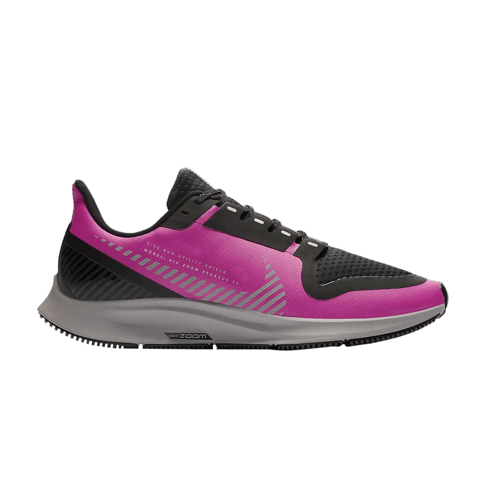 Krossovki-Nike-Wmns-Air-Zoom-Pegasus-36-Shield-Fire-Pink
