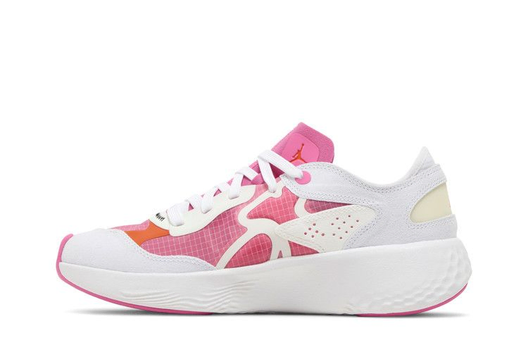 jordan-delta-3-low-gs-white-pinksicle-dq4982-186_02