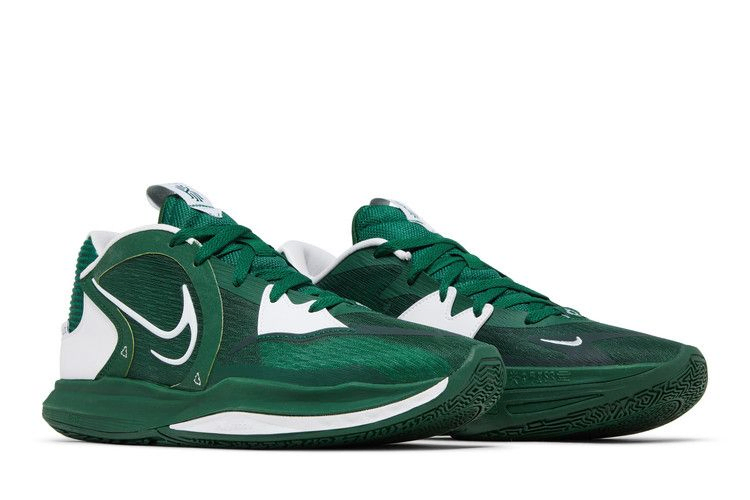 kyrie-low-5-tb-gorge-green-dx6651-300_07