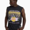 Mitchell-Ness-Los-Angeles-Lakers-Vintage-1991-Division-Champs-NBA-Muscle-Tank-1-100x100