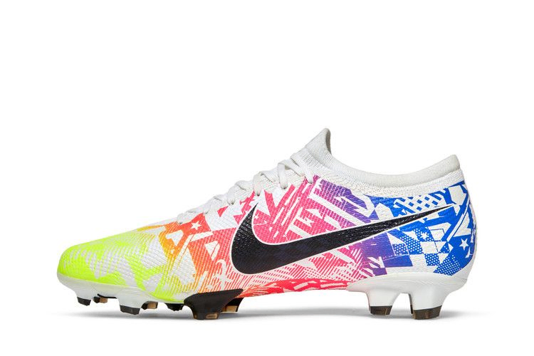 neymar-jr-x-mercurial-vapor-13-elite-fg-jogo-prismatico-at7898-104_02