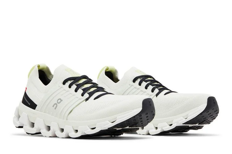 Krossovki-ON-Cloudswift-3-Ivory-Black-7