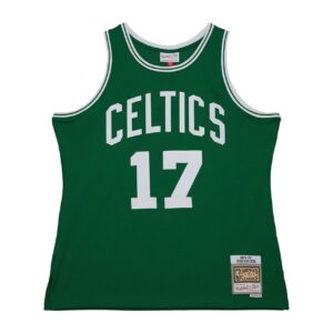 1973-74-John-Havlicek-17-Swingman-Hardwood-Classics-Green-Jersey-1-300x300