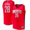 2021-22-Houston-Rockets-28-Alperen-Sengun-Fast-Break-Icon-Red-Jersey-1-100x100