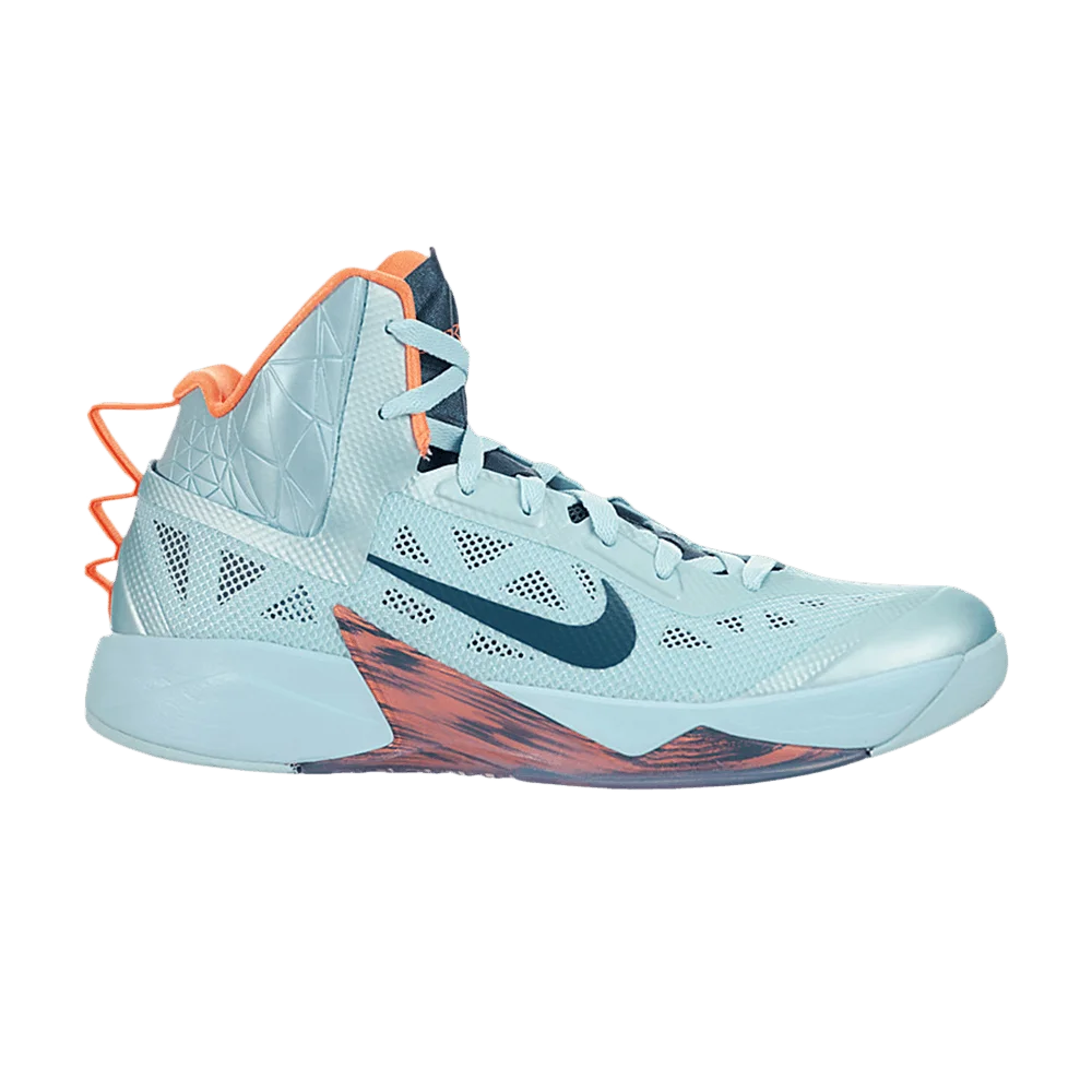 Krossovki-Nike-Zoom-Hyperfuse-2013-Glacier-Ice