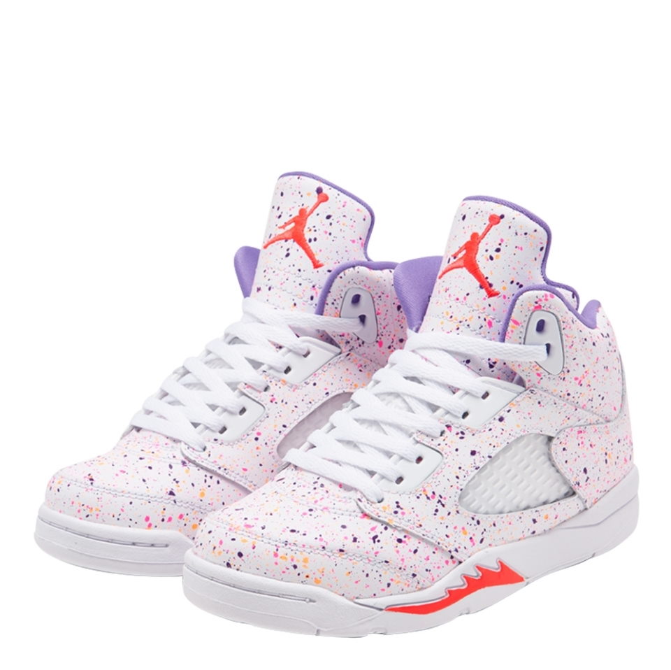Air-Jordan-5-Retro-GP-Easter-1