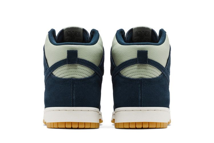 dunk-high-se-jade-horizon-armory-navy-fz4739-300_05