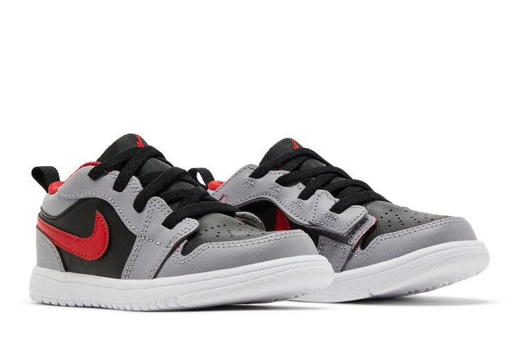 Krossovki-Air-Jordan-1-Low-ALT-TD-Cement-Fire-Red-7