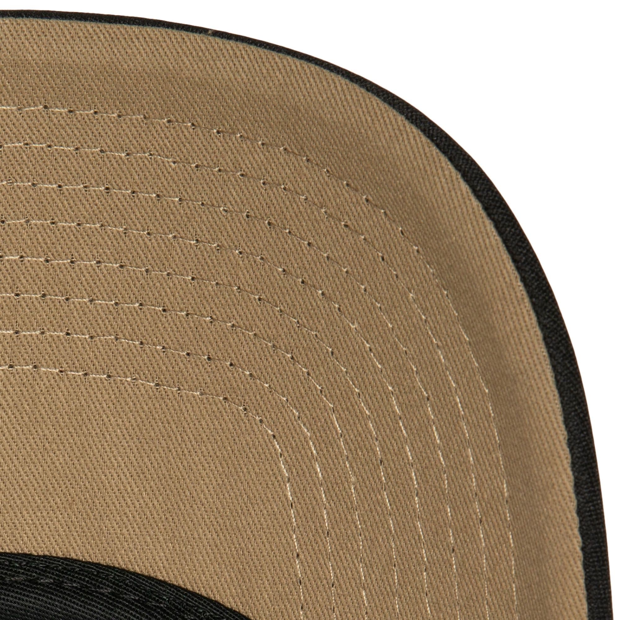 Бейсболка Mitchell & Ness Rock On Trucker HWC Philadelphia 76ers
