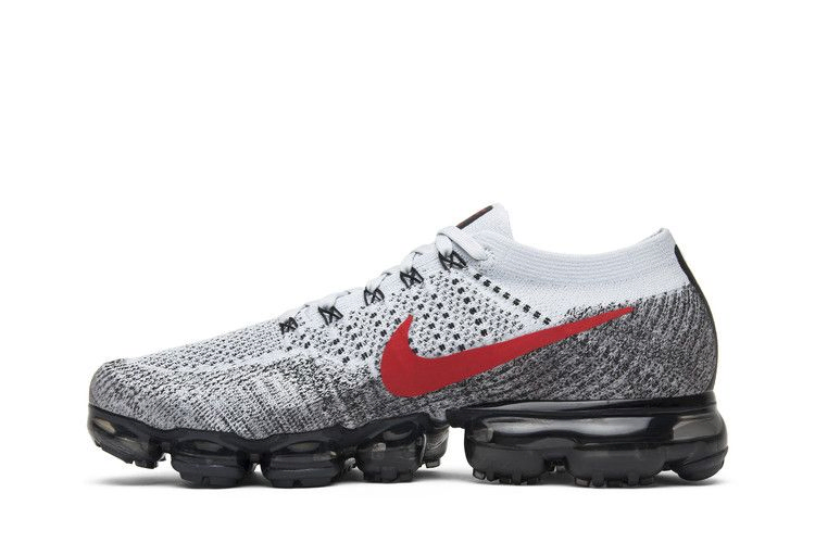 air-vapormax-heritage-og-849558-020_02