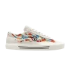 sid-dx-anaheim-factory-flower-flame-white-vn0a4btxa13-100x100