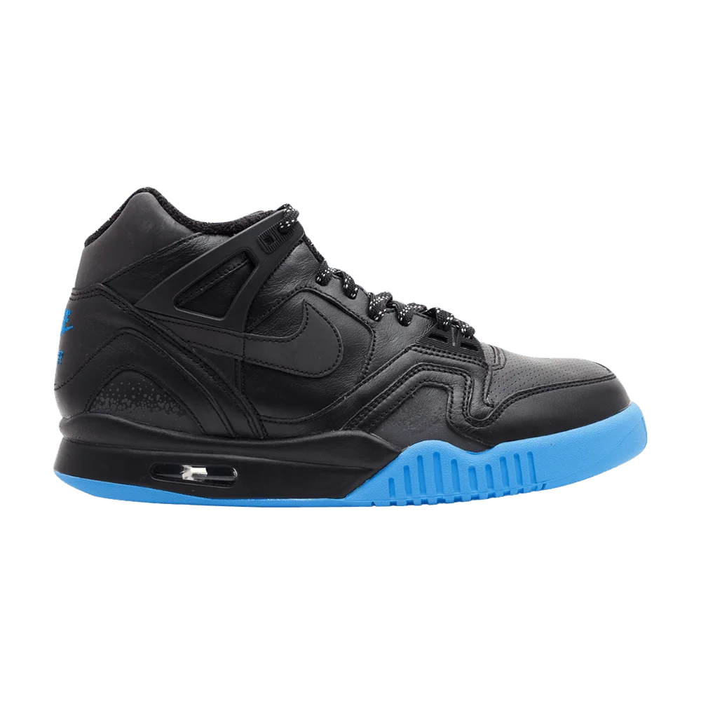 Krossovki-Nike-Air-Tech-Challenge-2-SP-US-Open