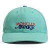 Awake-x-Moncler-Logo-Lock-Hat-Green-100x100