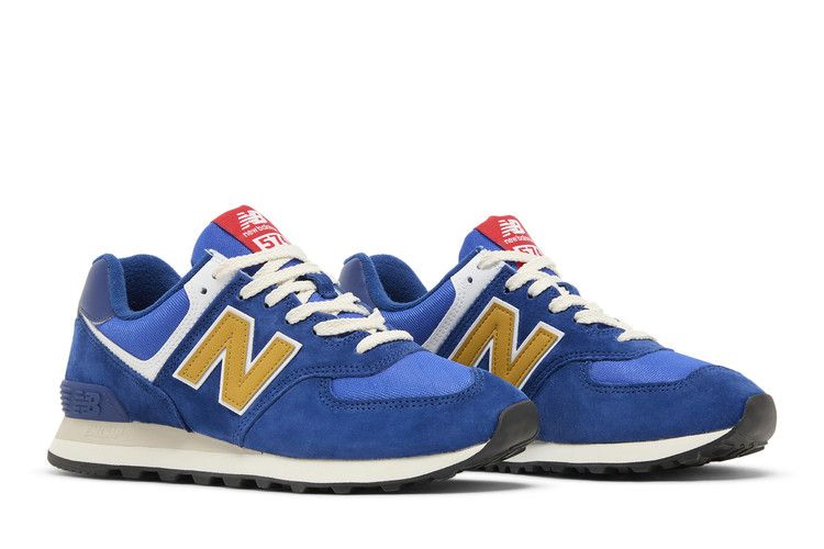 574-royal-blue-gold-u574hbg_07