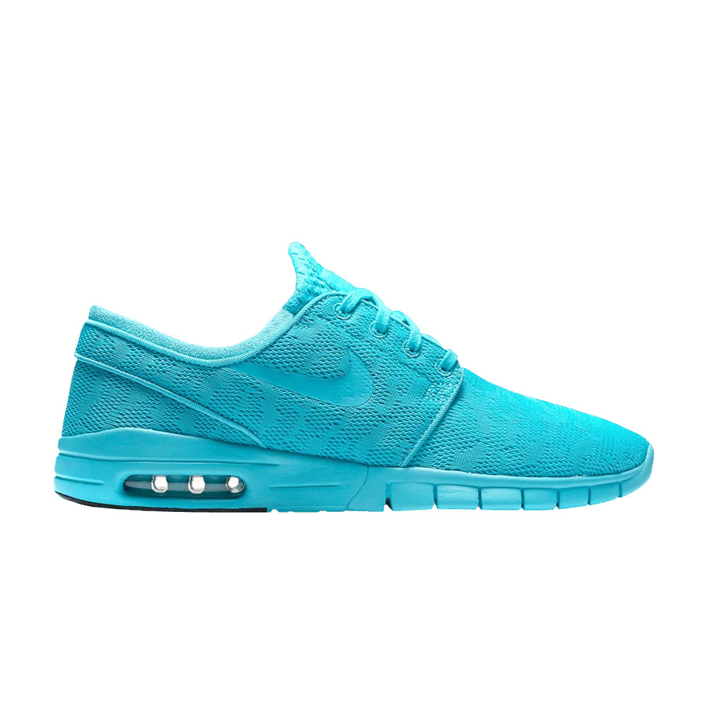 Krossovki-Nike-SB-Stefan-Janoski-Max-Gamma-Blue