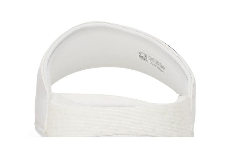 adilette-boost-slides-white-black-stripes-fy8155_06