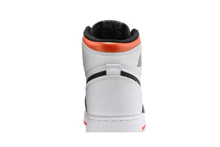 Krossovki-Air-Jordan-1-Retro-High-OG-GS-Electro-Orange-6