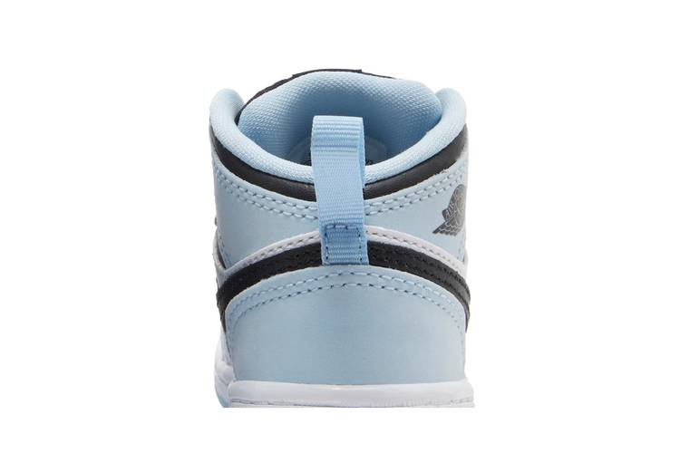 air-jordan-1-mid-se-td-white-ice-blue-dv1338-104_06