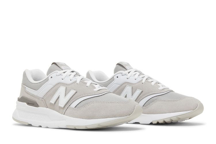 997h-beige-grey-cw997hcr_07