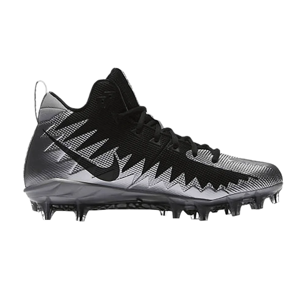 Krossovki-Nike-Alpha-Menace-Elite