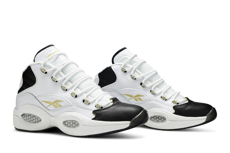question-mid-black-toe-ef5799_07