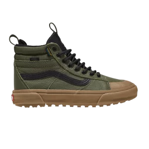 sk8-hi-waterproof-mte-grape-leaf-green-vn000cvt3py-300x300