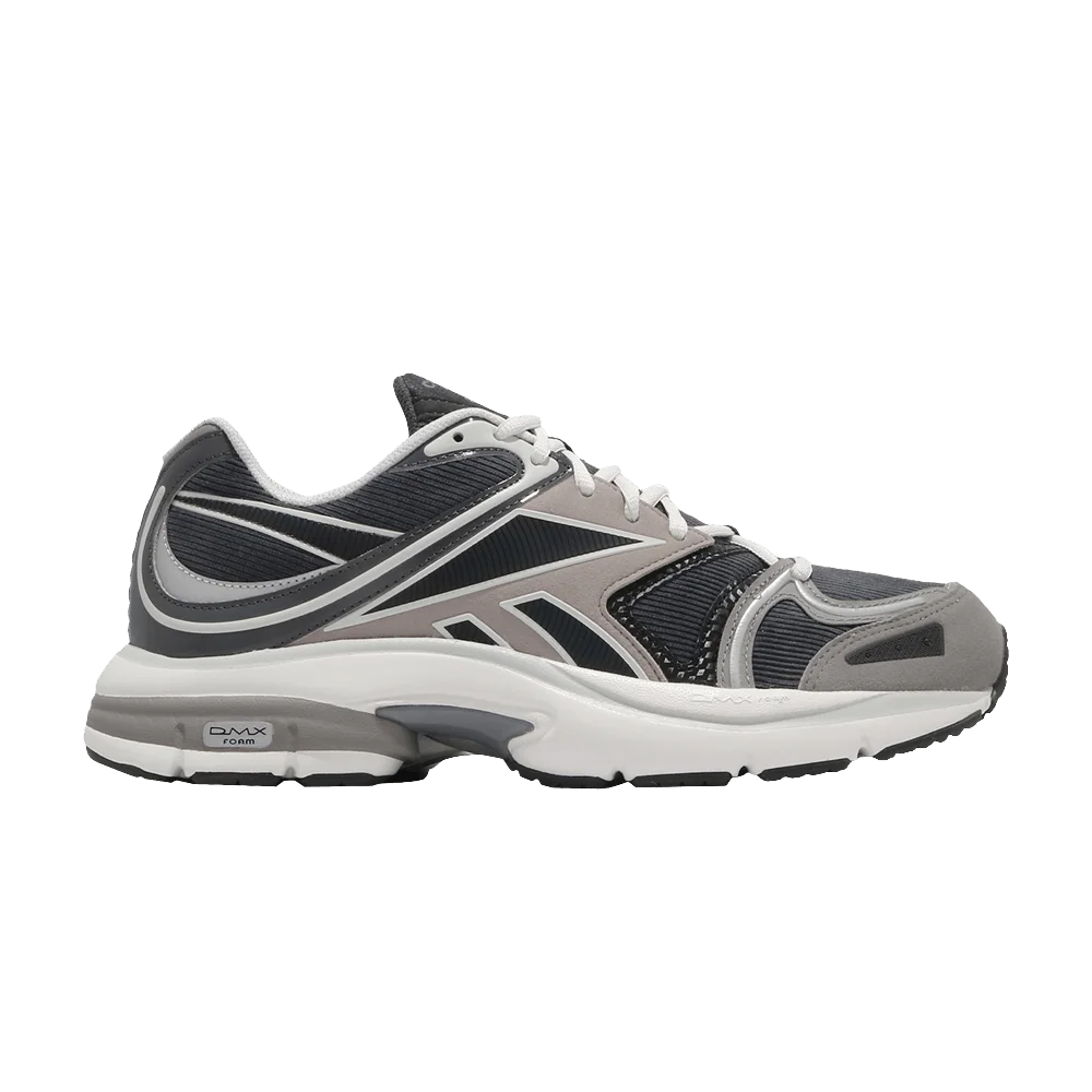 Krossovki-CRITIC-x-Reebok-Premier-Road-Plus-6-Grey-Reflective