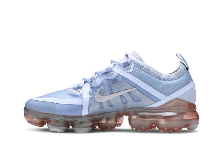 air-vapormax-2019-gs-indigo-fog-aj2617-001_02