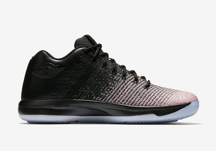 air-jordan-31-low-oreo-897564-001_02