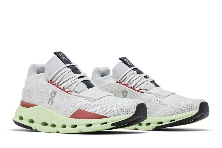 Krossovki-ON-Wmns-Cloudnova-White-Limelight-7