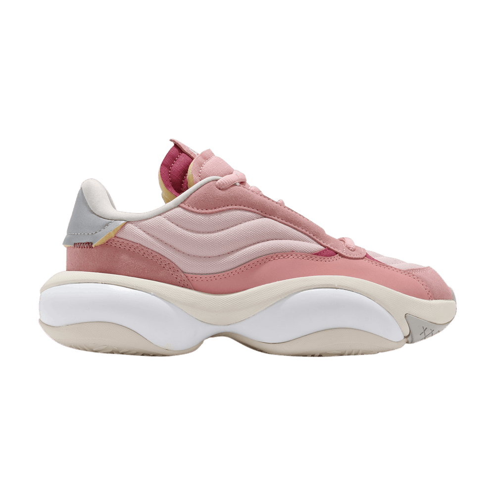 Puma Alteration Moon Boot 'Bridal Rose'