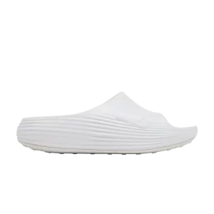 reactx-rejuven8-slide-summit-white-hv4479-100-300x300