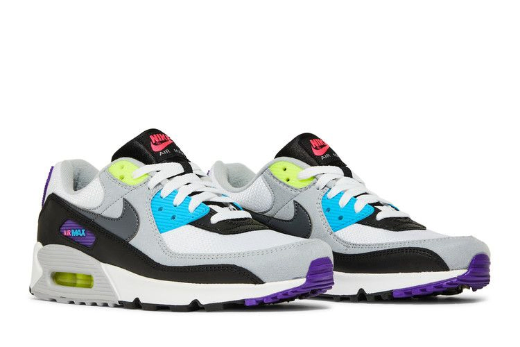 air-max-90-what-the-dr9900-100_07