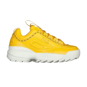 disruptor-2-premium-repeat-gs-canary-yellow-3fm00406-743-300x300